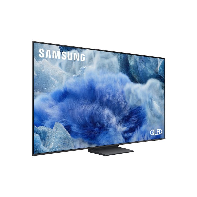 Televisor-Samsung-65-QLED-Q8F-Vision-AI-Smart-TV-2025-2-294982