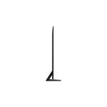 Televisor-Samsung-65-QLED-Q8F-Vision-AI-Smart-TV-2025-3-294982