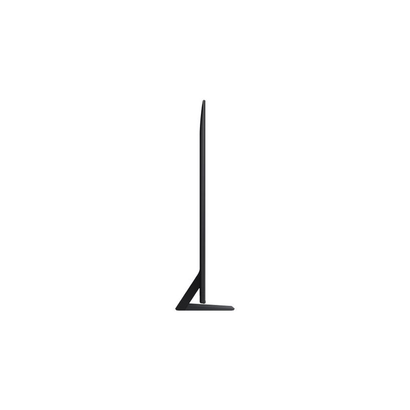 Televisor-Samsung-65-QLED-Q8F-Vision-AI-Smart-TV-2025-3-294982