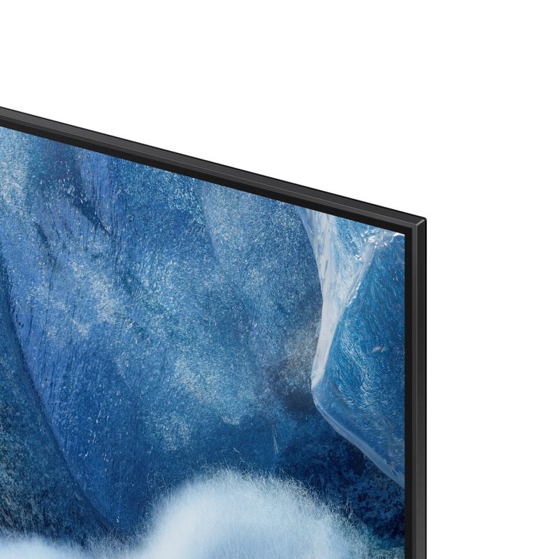 Televisor-Samsung-55-QLED-Q8F-Vision-AI-Smart-TV-2025-4-294983
