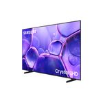 Televisor-Samsung-65-Crystal-UHD-U8000F-Smart-TV-2025-2-294984