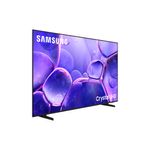 Televisor-Samsung-65-Crystal-UHD-U8000F-Smart-TV-2025-3-294984
