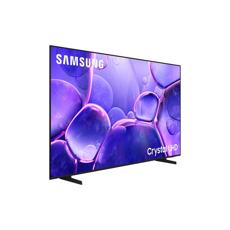 Televisor-Samsung-65-Crystal-UHD-U8000F-Smart-TV-2025-3-294984