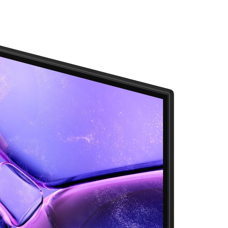 Televisor-Samsung-65-Crystal-UHD-U8000F-Smart-TV-2025-4-294984