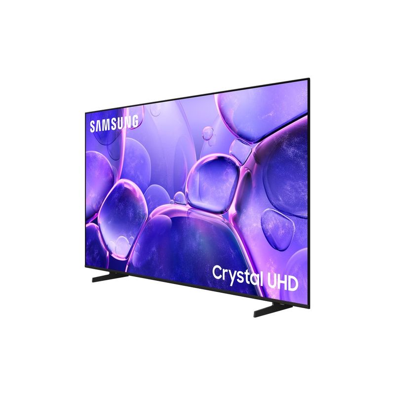 Televisor-Samsung-55-Crystal-UHD-U8000F-Smart-TV-2025-2-294980