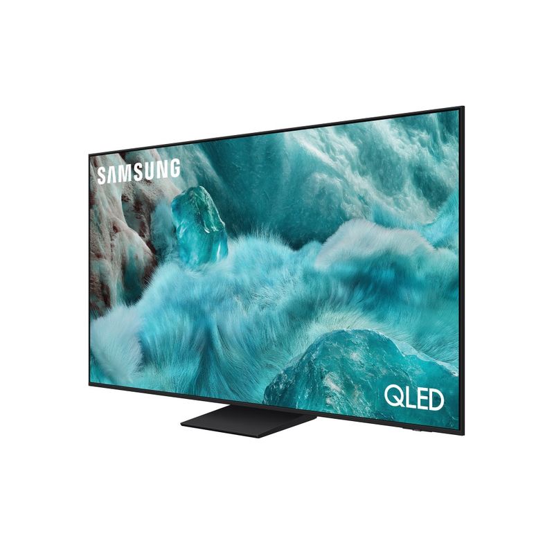 Televisor-Samsung-65-QLED-Q7F5-Vision-AI-Smart-TV-2025-2-294270
