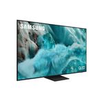 Televisor-Samsung-65-QLED-Q7F5-Vision-AI-Smart-TV-2025-3-294270