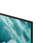 Televisor-Samsung-65-QLED-Q7F5-Vision-AI-Smart-TV-2025-4-294270