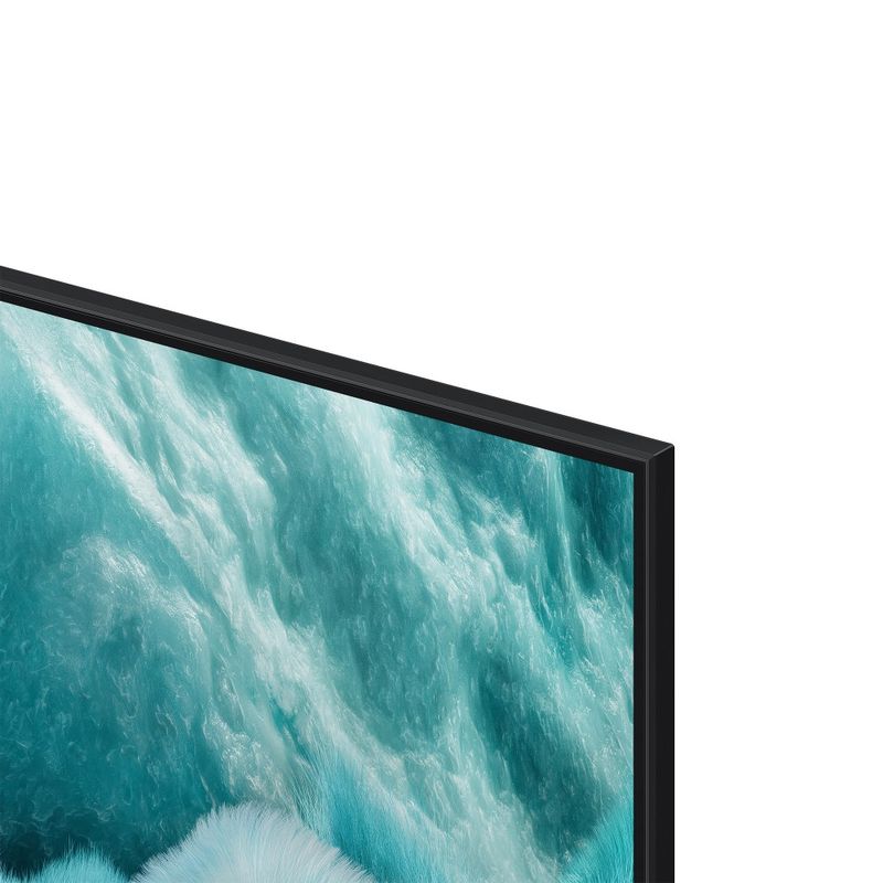 Televisor-Samsung-65-QLED-Q7F5-Vision-AI-Smart-TV-2025-4-294270