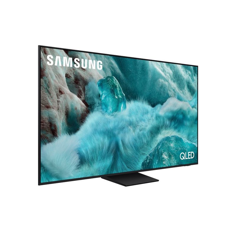 Televisor-Samsung-55-QLED-Q7F5-Vision-AI-Smart-TV-2025-3-294281