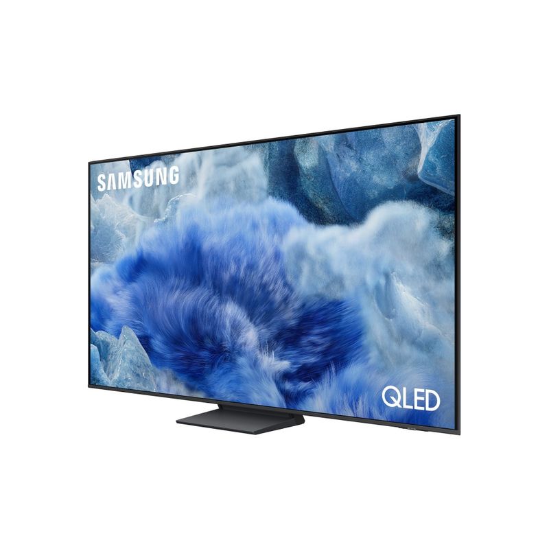 Televisor-Samsung-65-QLED-Q8F-Vision-AI-Smart-TV-2025-1-294982