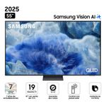 Televisor-Samsung-55-QLED-Q8F-Vision-AI-Smart-TV-2025-1-294983