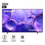 Televisor-Samsung-55-Crystal-UHD-U8000F-Smart-TV-2025-1-294980