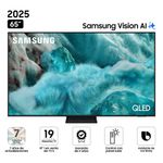 Televisor-Samsung-65-QLED-Q7F5-Vision-AI-Smart-TV-2025-1-294270