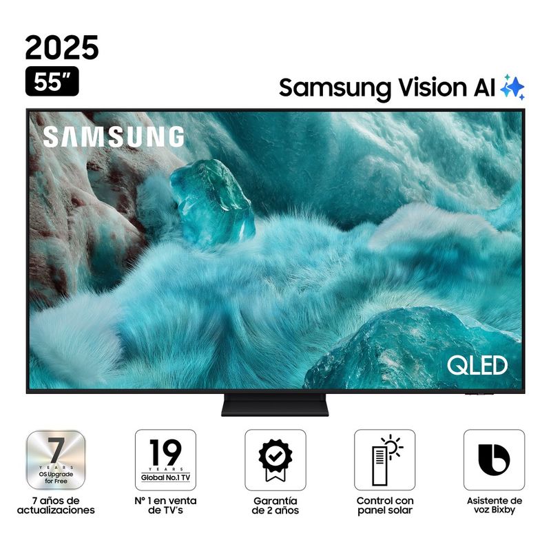 Televisor-Samsung-55-QLED-Q7F5-Vision-AI-Smart-TV-2025-1-294281