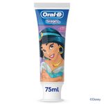 Pasta-de-Dientes-Oral-B-Stages-Tutti-Frutti-75ml-Surtido-2-40721