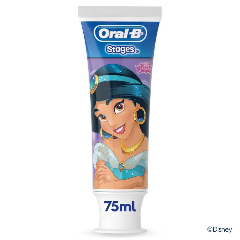 Pasta-de-Dientes-Oral-B-Stages-Tutti-Frutti-75ml-Surtido-2-40721