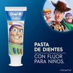Pasta-de-Dientes-Oral-B-Stages-Tutti-Frutti-75ml-Surtido-3-40721