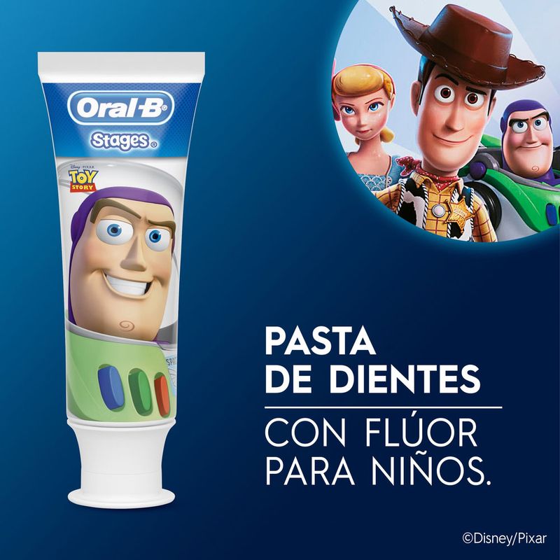 Pasta-de-Dientes-Oral-B-Stages-Tutti-Frutti-75ml-Surtido-3-40721