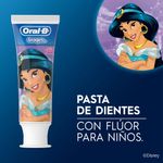 Pasta-de-Dientes-Oral-B-Stages-Tutti-Frutti-75ml-Surtido-4-40721