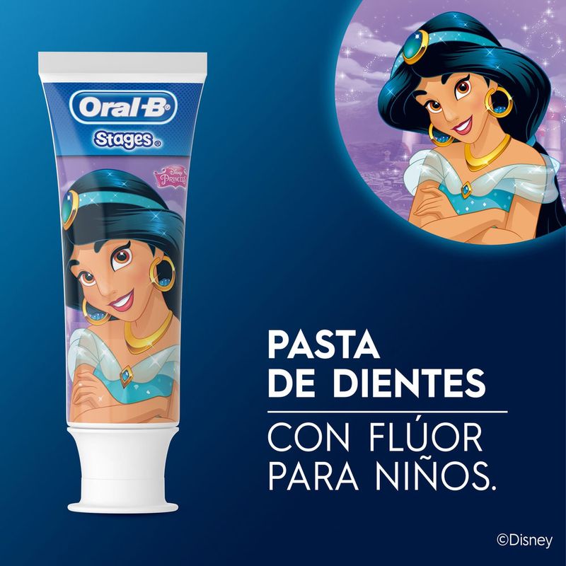 Pasta-de-Dientes-Oral-B-Stages-Tutti-Frutti-75ml-Surtido-4-40721
