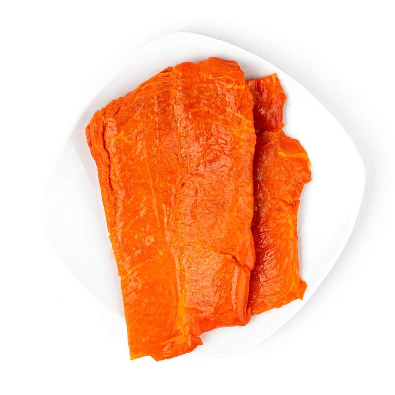 Cecina-de-Cerdo-Ahumado-Tradicional-Tavancho-x-kg-2-271851