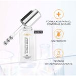 S-rum-Contorno-de-Ojos-Glycolic-Bright-20ml-2-294574