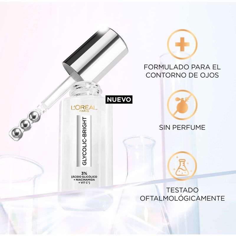 S-rum-Contorno-de-Ojos-Glycolic-Bright-20ml-2-294574