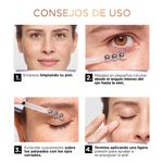 S-rum-Contorno-de-Ojos-Glycolic-Bright-20ml-3-294574
