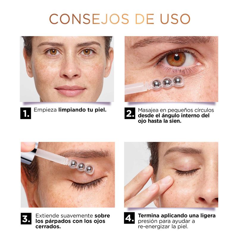 S-rum-Contorno-de-Ojos-Glycolic-Bright-20ml-3-294574