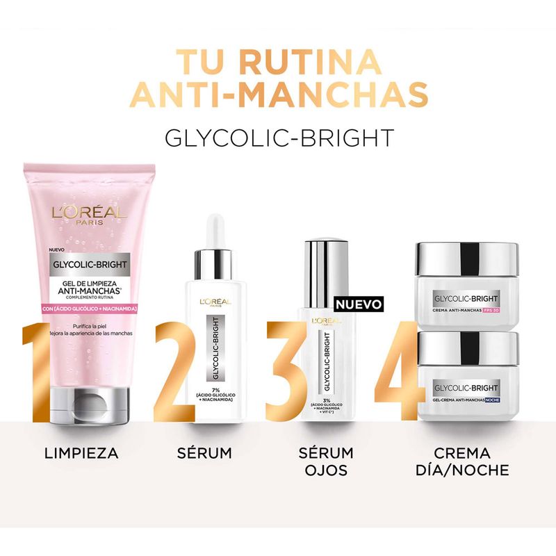 S-rum-Contorno-de-Ojos-Glycolic-Bright-20ml-4-294574