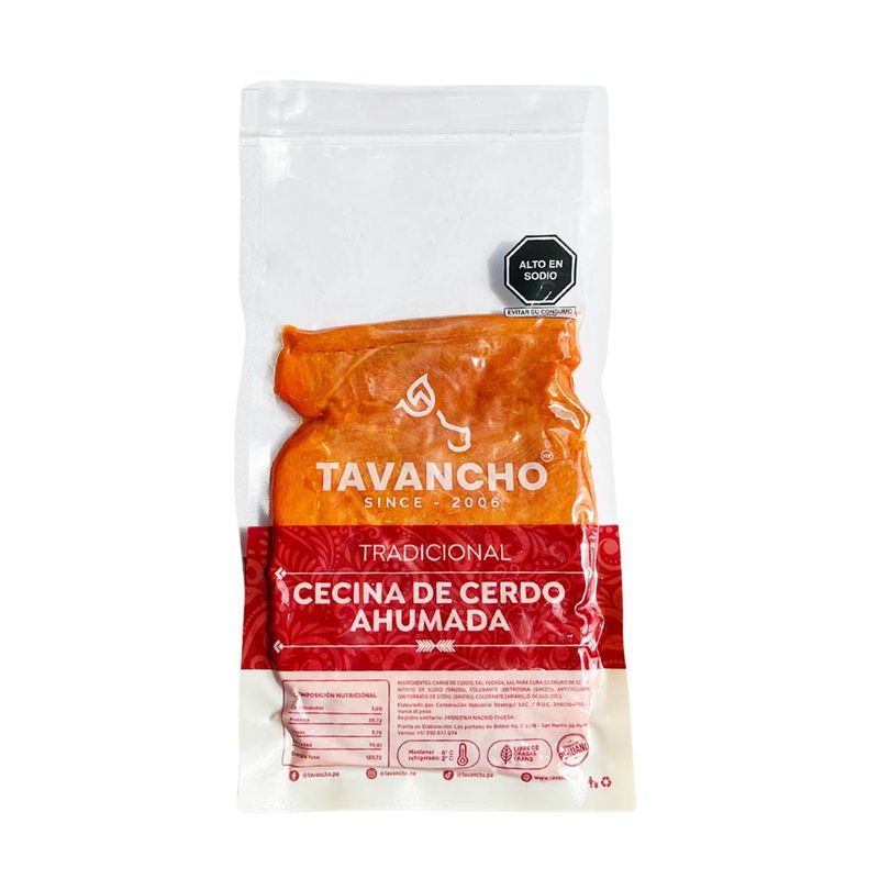 Cecina-de-Cerdo-Ahumado-Tradicional-Tavancho-x-kg-1-271851