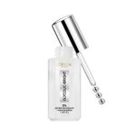 S-rum-Contorno-de-Ojos-Glycolic-Bright-20ml-1-294574