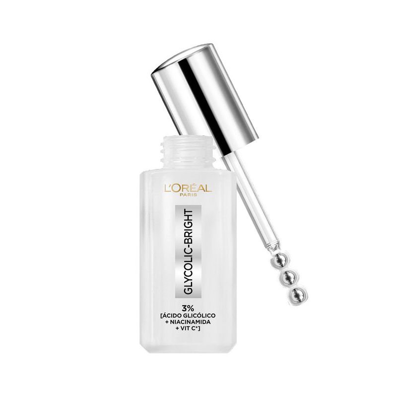 S-rum-Contorno-de-Ojos-Glycolic-Bright-20ml-1-294574
