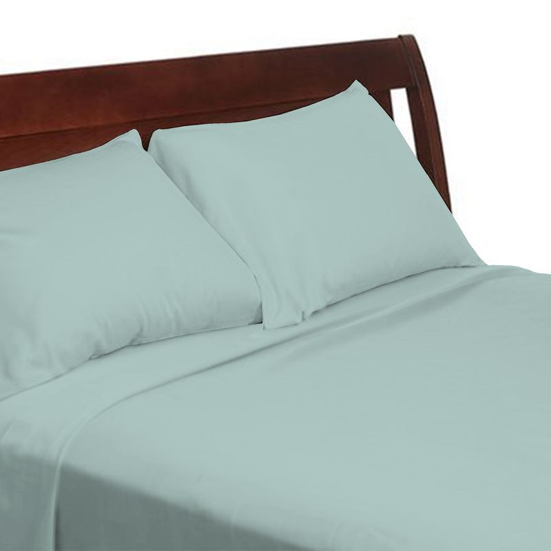 Pack-2-Fundas-de-Almohada-Krea-144H-50x70cm-Verde-Agua-1-277008