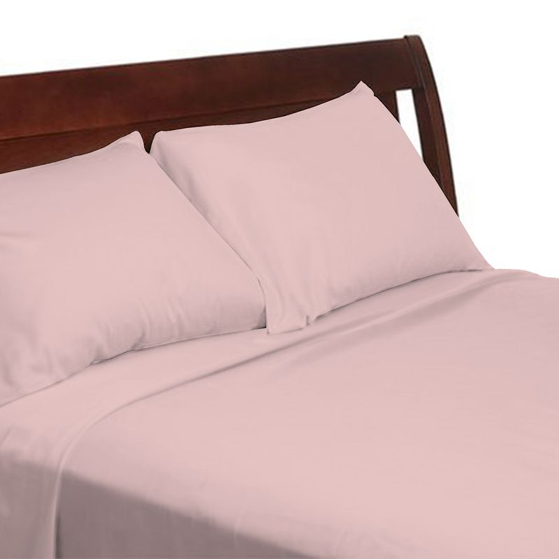 Pack-2-Fundas-de-Almohada-Krea-144H-50x90cm-Lila-1-277020