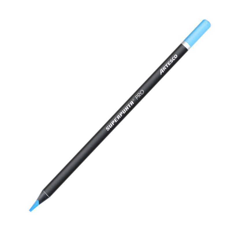 Colores-Artesco-Superpunta-4mm-Pro-60un-2-294367