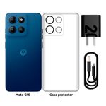 Smartphone-Motorola-G15-4Gb-512GB-Azul-2-291876