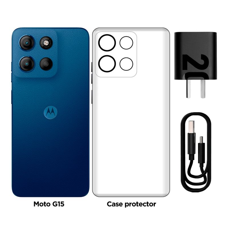 Smartphone-Motorola-G15-4Gb-512GB-Azul-2-291876