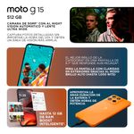 Smartphone-Motorola-G15-4Gb-512GB-Azul-3-291876