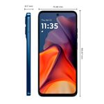 Smartphone-Motorola-G15-4Gb-512GB-Azul-4-291876