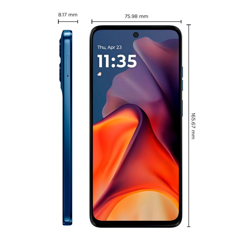 Smartphone-Motorola-G15-4Gb-512GB-Azul-4-291876