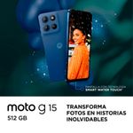 Smartphone-Motorola-G15-4Gb-512GB-Azul-6-291876