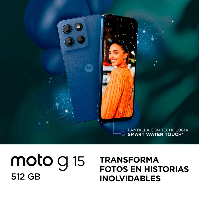 Smartphone-Motorola-G15-4Gb-512GB-Azul-6-291876