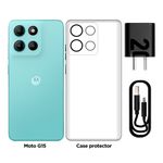Smartphone-Motorola-G15-4Gb-512GB-Celeste-2-291877