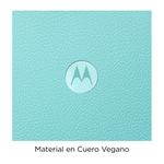 Smartphone-Motorola-G15-4Gb-512GB-Celeste-4-291877