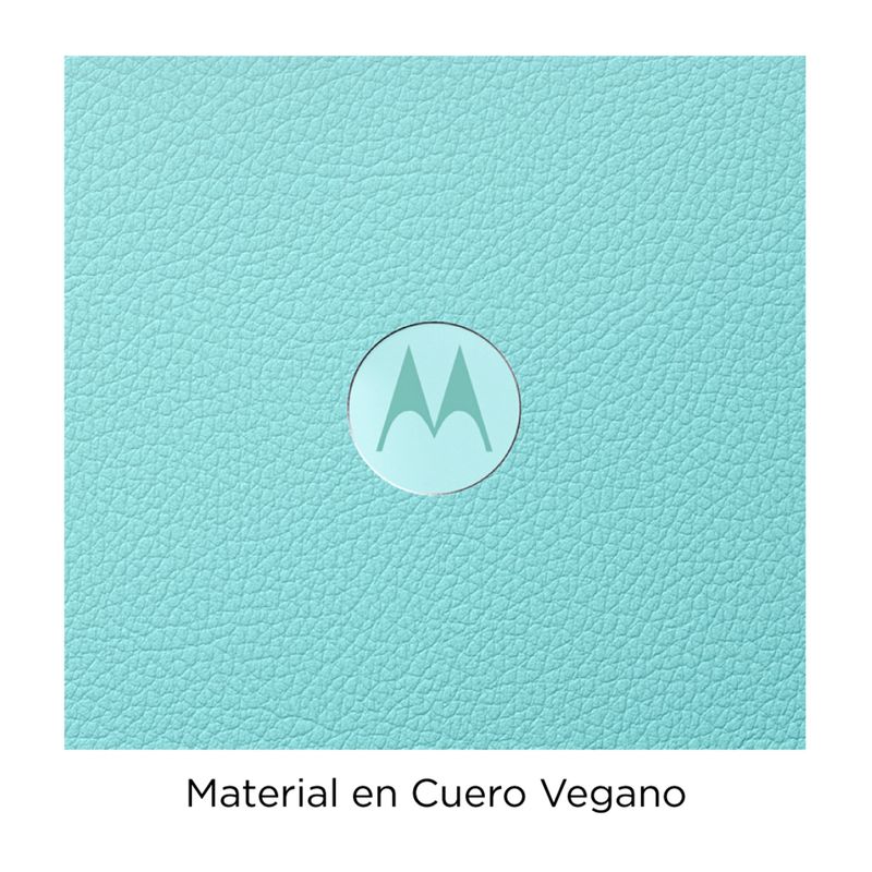 Smartphone-Motorola-G15-4Gb-512GB-Celeste-4-291877