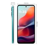 Smartphone-Motorola-G15-4Gb-512GB-Celeste-5-291877