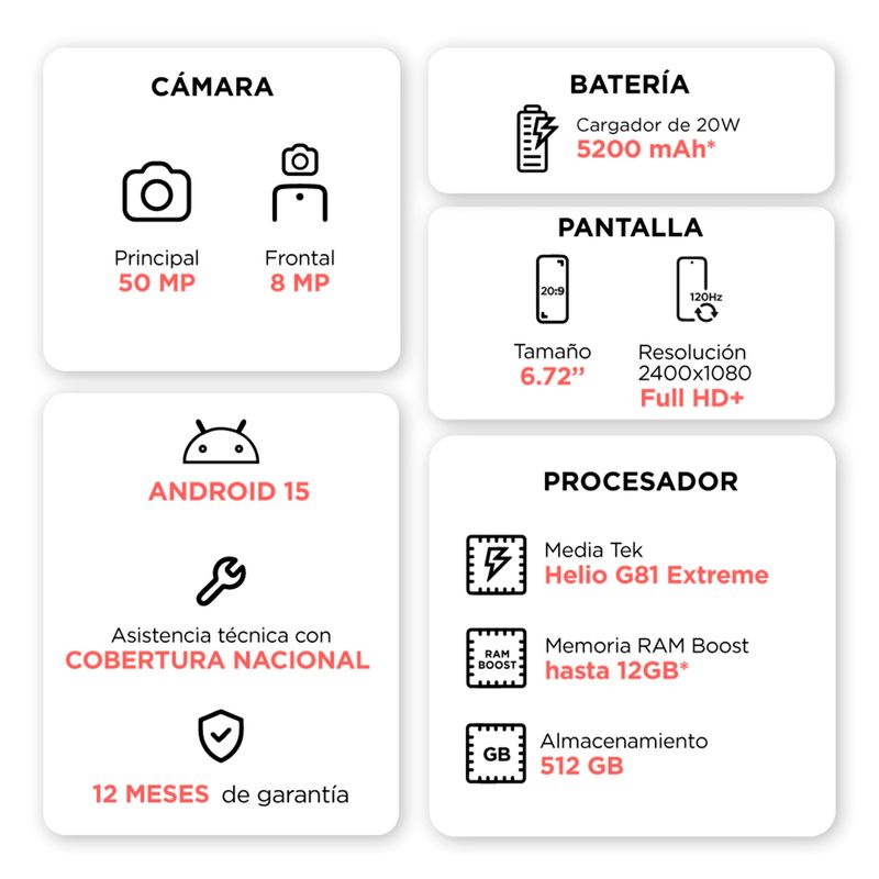 Smartphone-Motorola-G15-4Gb-512GB-Celeste-6-291877