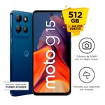 Smartphone-Motorola-G15-4Gb-512GB-Azul-1-291876